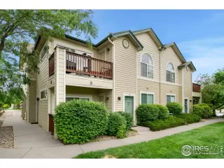 Photo #1: 1037892 Listing