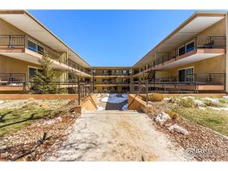 SAN MARCO SOUTH Condos for Sale Browse active condo listings in SAN MARCO SOUTH