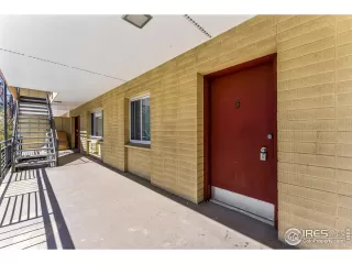 Photo #1: 1037915 Listing 