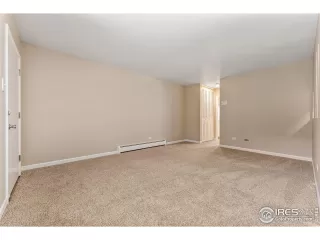 Photo #3: 1037915 Listing 