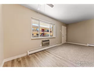 Photo #6: 1037915 Listing 