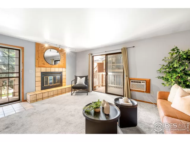 MLS: 1037920 Condo For Sale