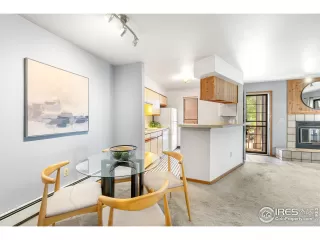 Photo #3: 1037920 Listing 