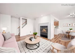 Photo #2: 1037948 Listing