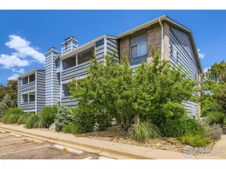 More Details about MLS # 1037953 : 4670 WHITE ROCK CIR 1 BOULDER CO 80301