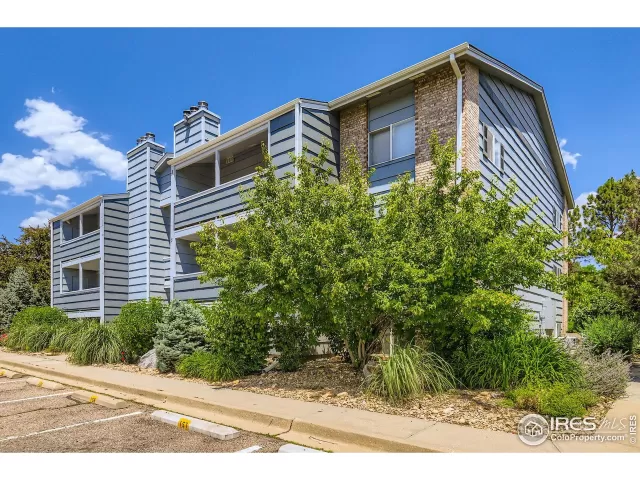 MLS: 1037953 Condo For Sale