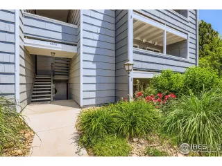 Photo #1: 1037953 Listing