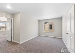 Photo #3: 1037970 Listing 