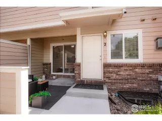 Photo #1: 1037992 Listing