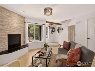 More Details about MLS # 1038010 : 2942 SHADY HOLW W BOULDER CO 80304