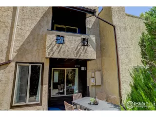 Photo #1: 1038010 Listing