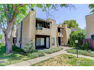 Photo #2: 1038010 Listing