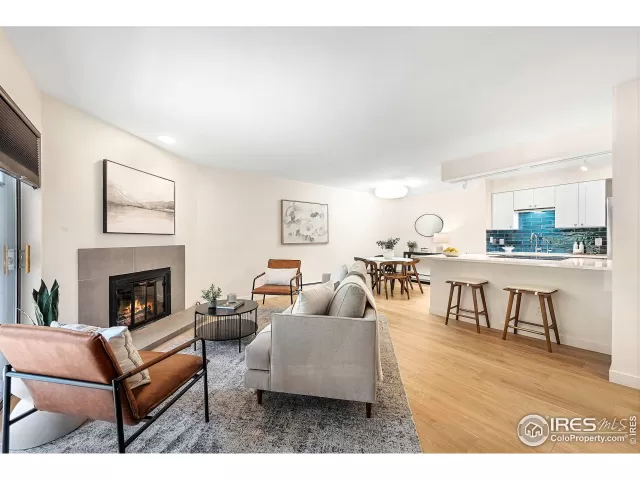 MLS: 1038029 Condo For Sale