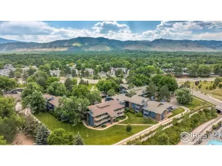 Photo #1: 1038029 Listing 