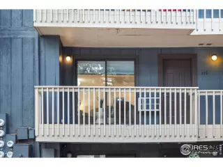 Photo #2: 1038029 Listing 