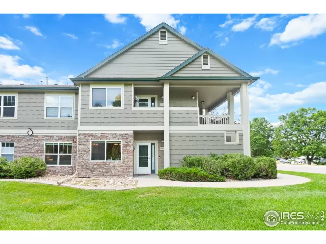 MLS: 1038033 Condo For Sale