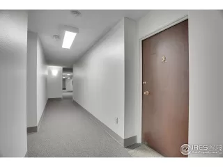 Photo #2: 1038057 Listing