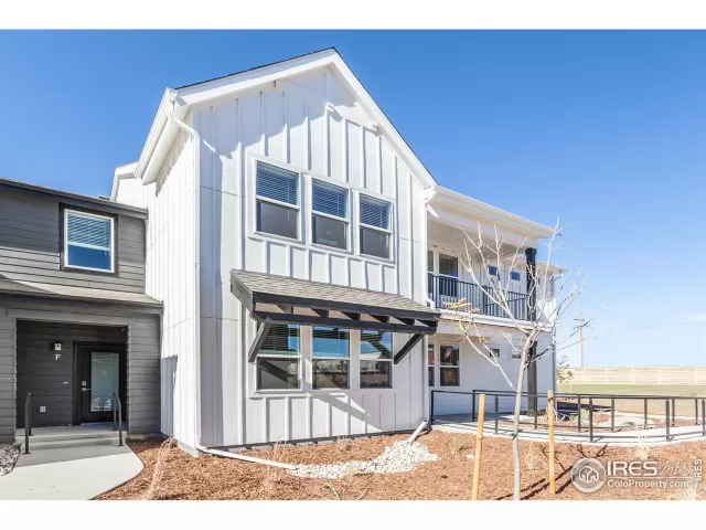 MLS: 1038070 Condo For Sale