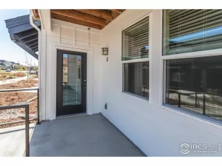 Photo #5: 1038070 Listing