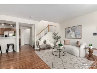 Photo #1: 1038088 Listing 