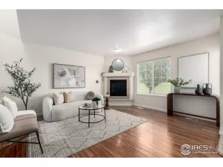 Photo #3: 1038088 Listing 