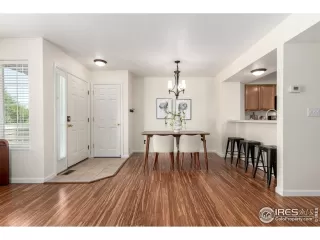 Photo #5: 1038088 Listing 