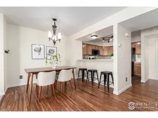 Photo #6: 1038088 Listing 