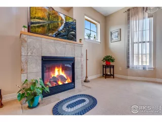 Photo #1: 1038097 Listing