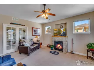 Photo #2: 1038097 Listing