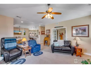 Photo #3: 1038097 Listing