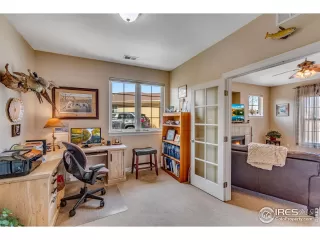 Photo #5: 1038097 Listing