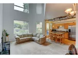 Primary Photo for MLS#: 1038103