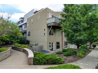 Photo #3: 1038103 Listing 