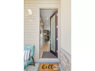 Photo #3: 1038107 Listing 