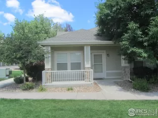 More Details about MLS # 1038138 : 1900 68TH AVE 701 GREELEY CO 80634