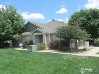 Photo #1: 1038138 Listing