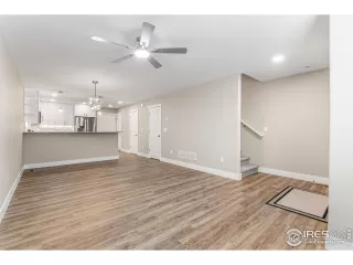 Photo #1: 1038158 Listing 