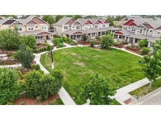 More Details about MLS # 1038165 : 2135 SCARECROW RD FORT COLLINS CO 80525