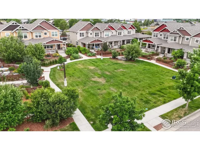 MLS: 1038165 Condo For Sale