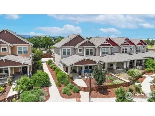 Photo #1: 1038165 Listing