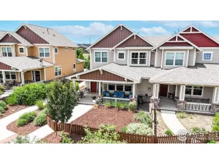 Photo #2: 1038165 Listing