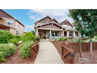 Photo #3: 1038165 Listing