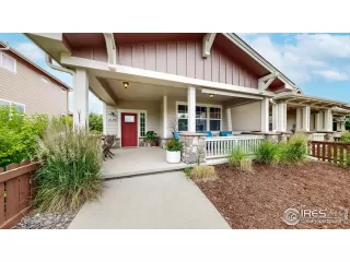 Photo #4: 1038165 Listing