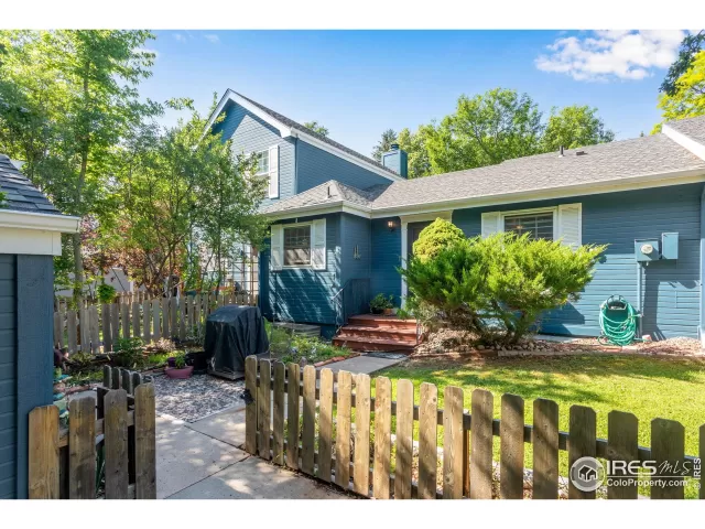 MLS: 1038169 Condo For Sale