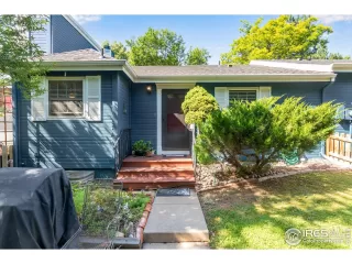 Photo #1: 1038169 Listing 