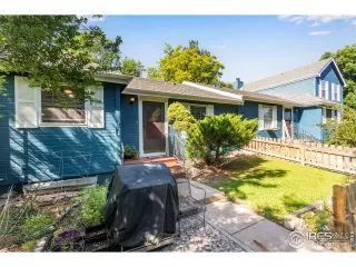 Photo #2: 1038169 Listing 