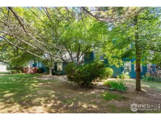 Photo #3: 1038169 Listing 