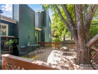 Photo #4: 1038169 Listing 