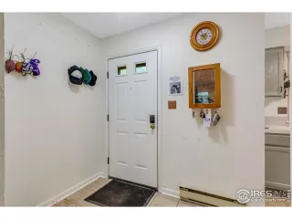 Photo #5: 1038169 Listing 