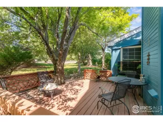 Photo #6: 1038169 Listing 